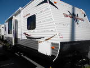 2013 Heartland NORTH COUNTRY TRAIL RUNNER